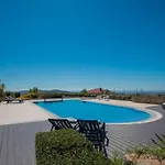 Villa Mujeira *