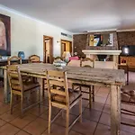 Mujeira