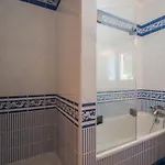 Villa Mujeira *
