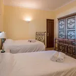 Mujeira * Loulé