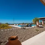 Villa Mujeira *