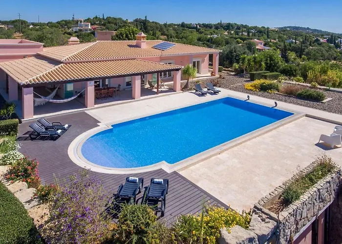 Mujeira ヴィラ ローレ