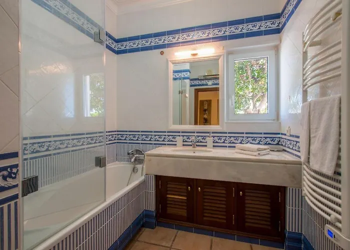 Mujeira ヴィラ ローレ